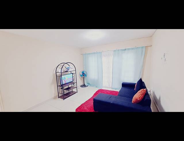 2 BEDROOM APARTMENT FOR SALE IN PELHAM